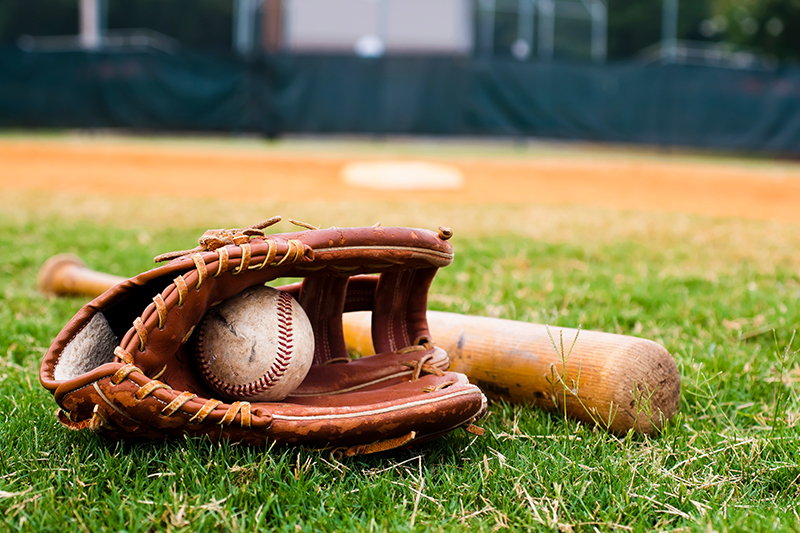 baseball-mit-bat-grand-slam-tefilah-breslov-basics-39