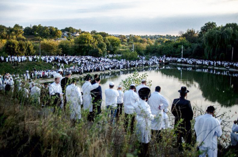 uman-tashlich-hiskashrus-letzaddik-ha-emes